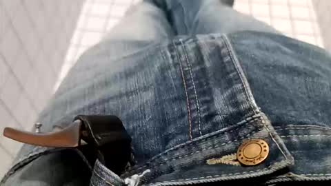 Snapshot of der_wanderer12 chatting on November 2025 08:36:02 AM der_wanderer12 online show from November 2025 08:36:02 AM