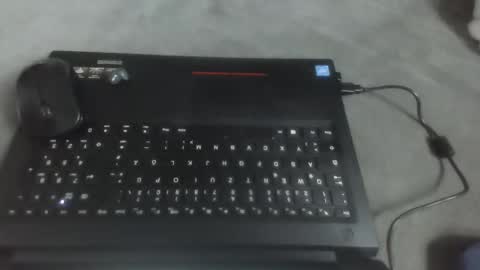 deraexli online show from March 2026 06:19:02 AM