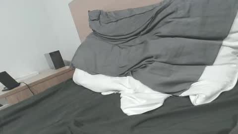 Snapshot of deraspesim chatting on January 2025 07:49:01 AM deraspesim online show from January 2025 07:49:01 AM