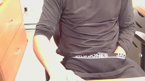 Snapshot of deraspesim chatting on February 2026 09:16:01 PM deraspesim online show from February 2026 09:16:01 PM