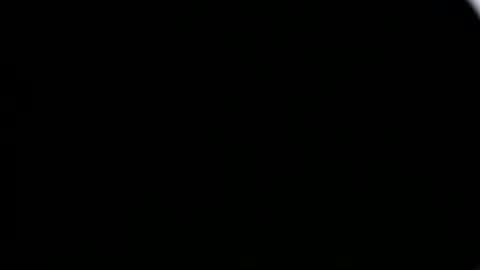 dereck59 online show from October 2025 12:09:02 PM