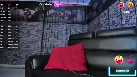 Snapshot of dereck_boyy_ chatting on July 2026 08:33:01 PM Dereck Boy online show from July 2026 08:33:01 PM