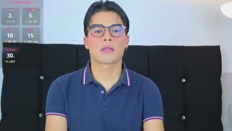 Snapshot of dereck_jeter chatting on February 2026 12:25:02 AM dereck jeter online show from February 2026 12:25:02 AM