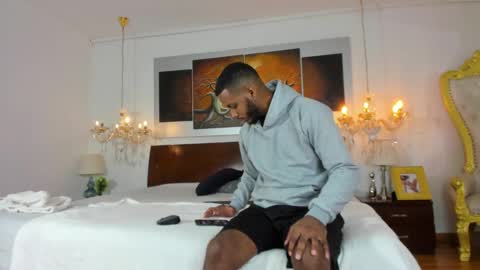 Dereck and Jake online show from November 2025 11:32:02 AM