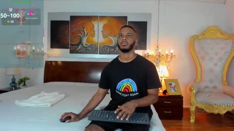 Dereck and Jake online show from November 2025 01:04:01 PM