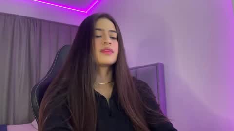 Dereck online show from September 2025 11:27:01 PM