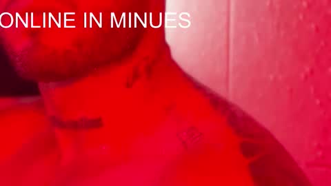 dereckgreen online show from November 2025 09:53:01 AM