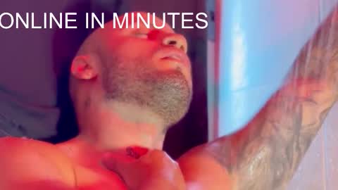 dereckgreen online show from December 2025 10:02:01 AM