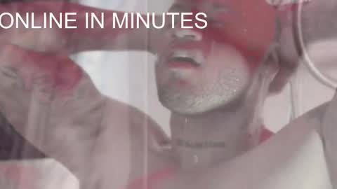 dereckgreen online show from December 2025 10:02:01 AM