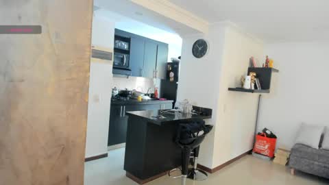 dereckgreen online show from April 2026 06:53:02 PM