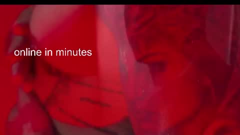 dereckgreen online show from July 2026 06:59:01 PM