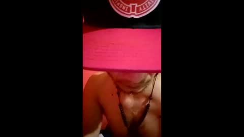 dereckortizarnold online show from December 2025 09:26:02 AM