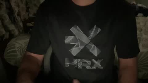 derek0619 online show from September 2025 03:24:01 PM