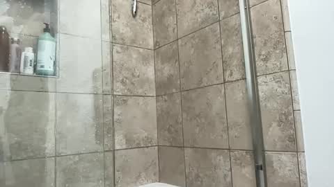 Snapshot of derek829099 chatting on October 2025 11:14:01 PM derek829099 online show from October 2025 11:14:01 PM