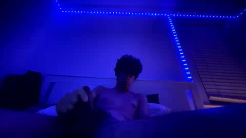 derek9169 online show from November 2025 06:07:02 AM