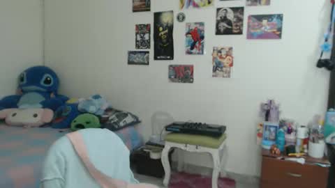 Snapshot of derek_44 chatting on February 2026 12:17:01 AM derek_44 online show from February 2026 12:17:01 AM