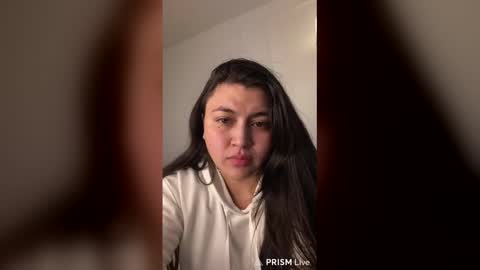 Snapshot of derek_amelie chatting on May 2026 03:59:01 AM Nicolas y Fernanda online show from May 2026 03:59:01 AM