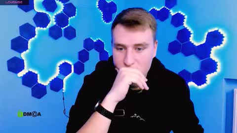 Snapshot of derek_hawk_ chatting on December 2025 09:51:01 AM derek_hawk_ online show from December 2025 09:51:01 AM