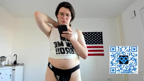 Derek online show from September 2025 01:56:01 PM