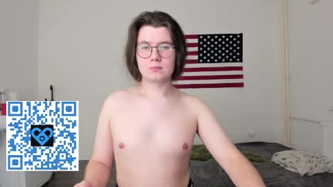 Derek online show from October 2025 05:57:02 PM