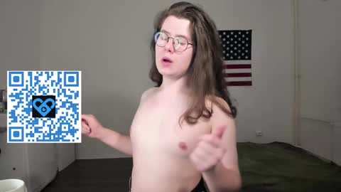 Derek online show from November 2025 02:17:02 PM