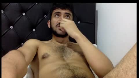 Snapshot of derek_smiith chatting on January 2025 07:45:01 AM Derek smiith online show from January 2025 07:45:01 AM