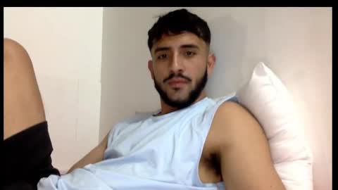 Snapshot of derek_smiith chatting on January 2025 06:02:01 PM Derek smiith online show from January 2025 06:02:01 PM