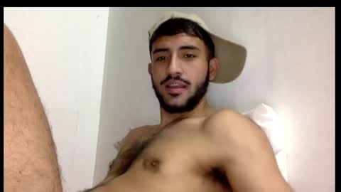 Snapshot of derek_smiith chatting on February 2025 07:23:01 AM Derek smiith online show from February 2025 07:23:01 AM