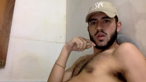 Snapshot of derek_smiith chatting on September 2025 09:24:01 AM Derek smiith online show from September 2025 09:24:01 AM