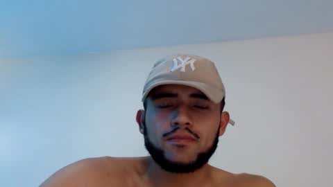 Derek smiith online show from January 2026 05:27:02 PM