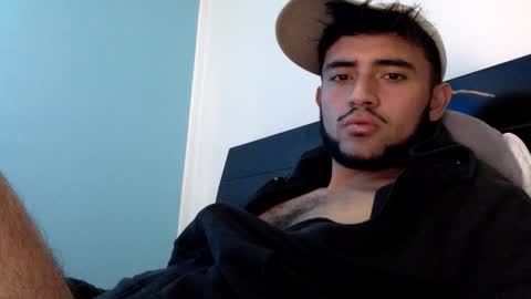 Derek smiith online show from January 2026 08:22:02 PM