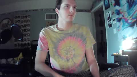 derekdings online show from December 2024 08:25:01 PM