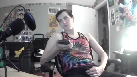 derekdings online show from December 2024 10:42:02 PM