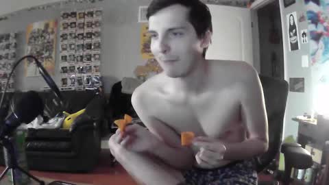 derekdings online show from January 2025 04:41:01 PM