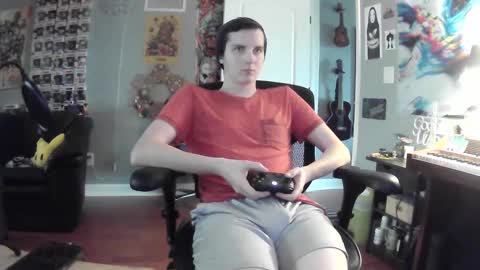 derekdings online show from January 2025 02:28:01 PM