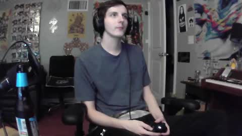 derekdings online show from February 2025 04:58:02 AM