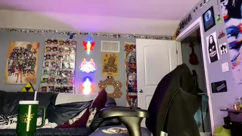 derekdings online show from March 2026 01:18:02 AM