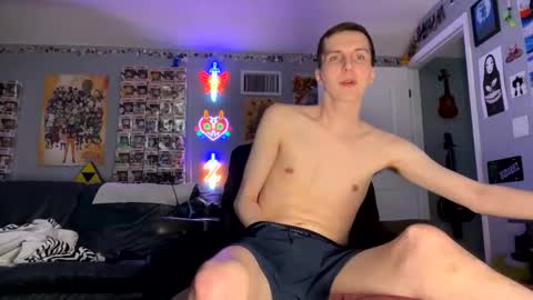 derekdings online show from April 2026 09:50:02 PM