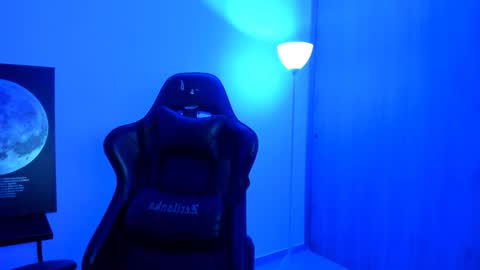 derekmuller11 online show from March 2026 12:50:02 AM