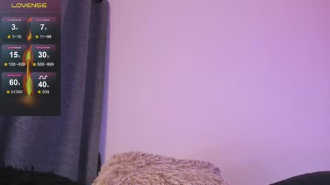 Derek  IG Derekolsen2024 online show from February 2025 05:05:02 AM