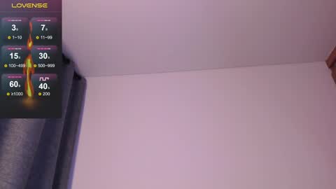 Derek  IG Derekolsen2024 online show from February 2025 05:16:01 AM