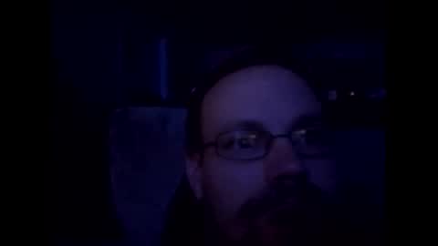 Snapshot of derekred1985 chatting on January 2025 07:00:02 AM Derek Red online show from January 2025 07:00:02 AM