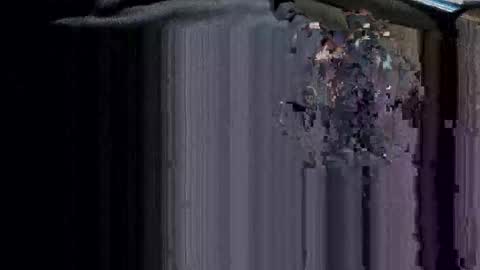 Snapshot of derekred1985 chatting on January 2025 10:51:02 PM Derek Red online show from January 2025 10:51:02 PM