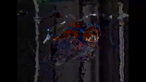 Snapshot of derekred1985 chatting on January 2025 03:09:02 AM Derek Red online show from January 2025 03:09:02 AM