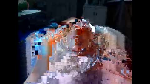 Snapshot of derekred1985 chatting on January 2025 01:21:02 PM Derek Red online show from January 2025 01:21:02 PM