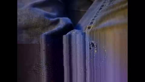 Snapshot of derekred1985 chatting on January 2025 09:13:01 AM Derek Red online show from January 2025 09:13:01 AM