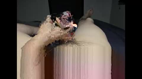 Snapshot of derekred1985 chatting on February 2025 03:25:02 PM Derek Red online show from February 2025 03:25:02 PM