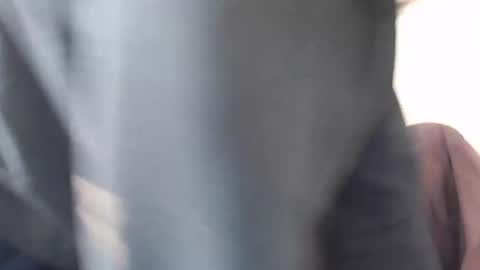 Snapshot of derekthetruth2 chatting on February 2026 05:31:01 PM derekthetruth2 online show from February 2026 05:31:01 PM