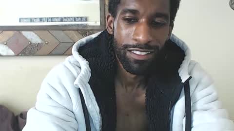 derekthetruth2 online show from April 2026 09:42:01 PM