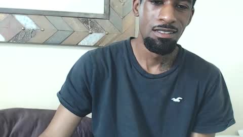 derekthetruth2 online show from May 2026 05:33:01 PM